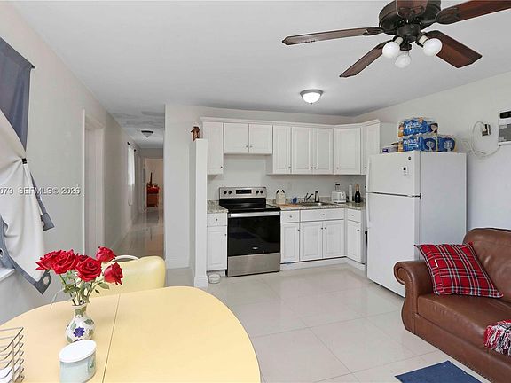 5th image of 3001 NW 56th St