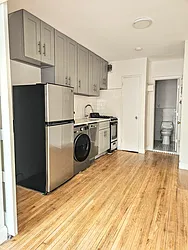 Rented by Kasin Management