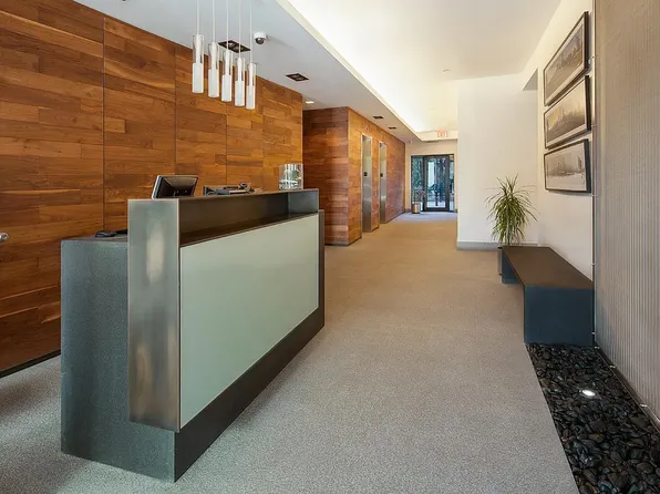 21-45 44th Drive image 8 of 12