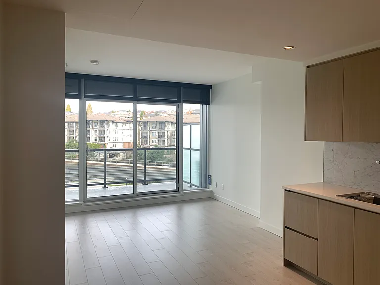 4730 Lougheed Hwy #406 — Photo 4