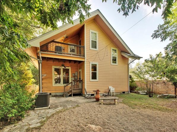 5100 Avenue G #1