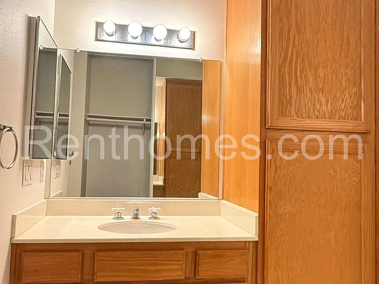 8676 New Salem St #132 — Photo 16