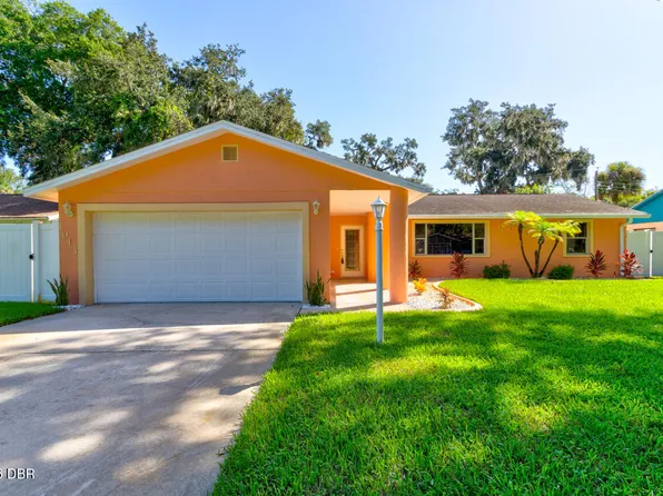 1013 Indian Oaks E, Daytona Beach, FL 32117