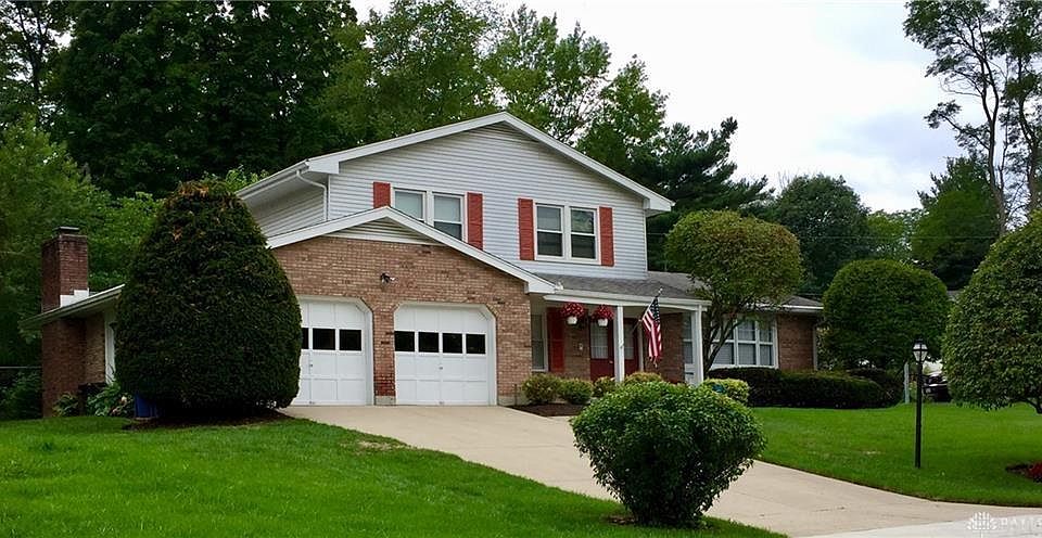 1st image of 420 Thelma Ave