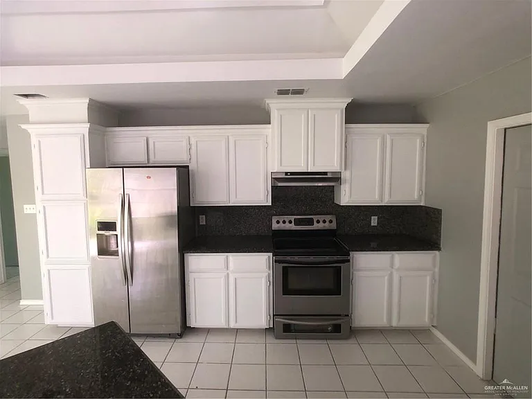 3506 Alice Ln — Photo 8