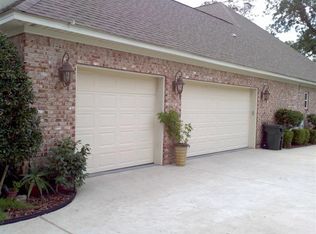 12550 Bell Creek Dr N, Grand Bay, AL 36541