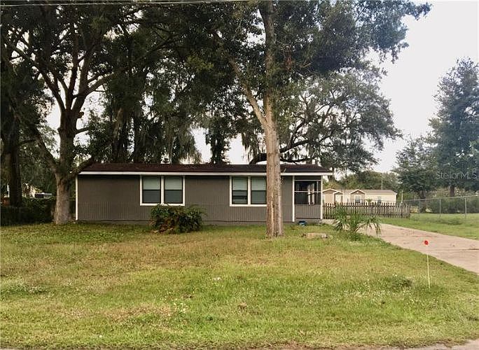 1st image of 11575 SE 129th Pl