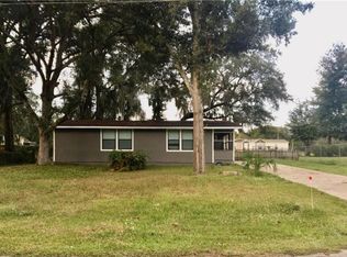 11575 SE 129th Pl, Ocklawaha, FL 32179