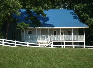 471 Sugar Maple Rd, Murphy, NC 28906