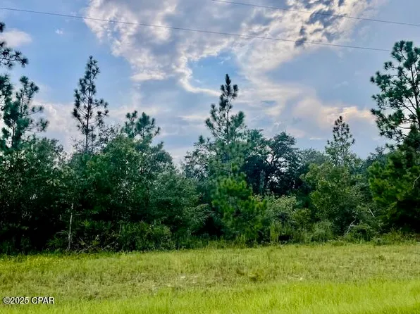 NULLA Nortek Blvd, Marianna, FL 32448