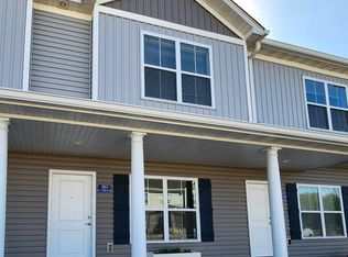 208C Coral Sea Way, O'Fallon, IL 62269