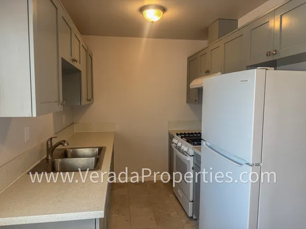 4265 Altadena Ave #18, San Diego, CA 92115
