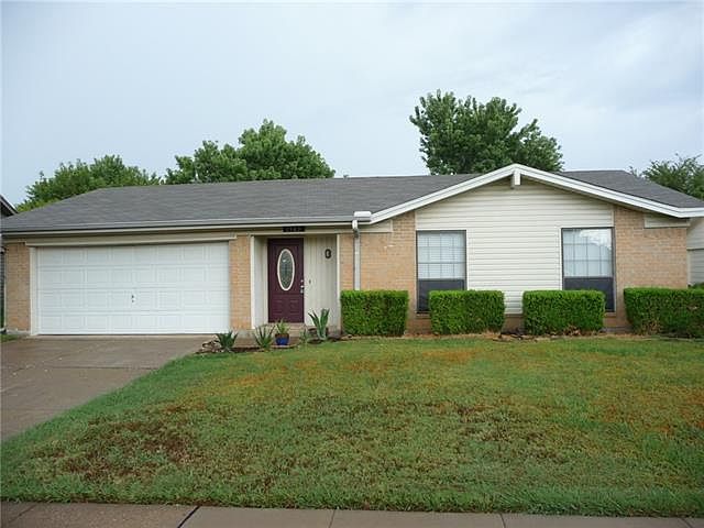 1st image of 1503 Palisades Dr
