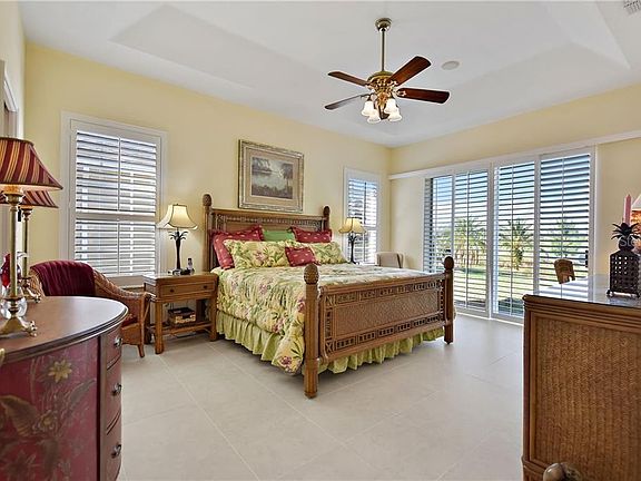 5th image of 125 Golf Vista Dr