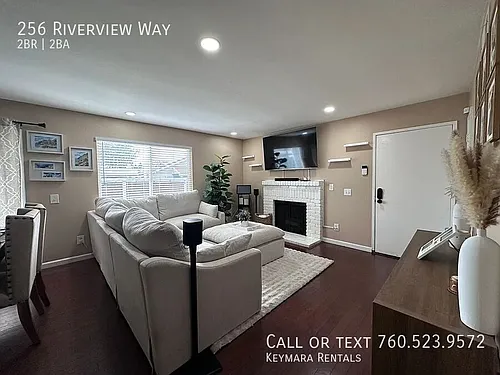 256 Riverview Way Photo 1 256 Riverview Way Photo 1