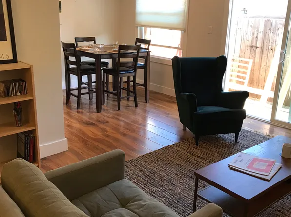 835 Empire Ave, Ventura, CA 93003