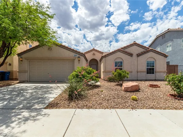 1081 Royal Valley St, Henderson, NV 89002
