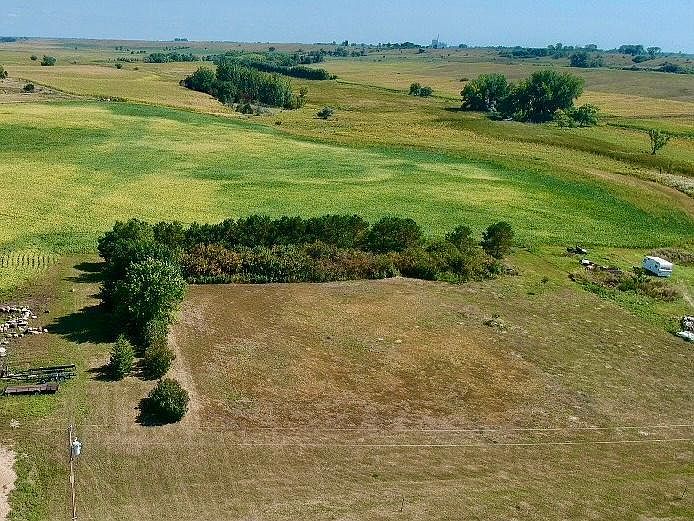 LOT 1 Casters Rd, Big Stone City, SD 57216 MLS 6257007 Zillow