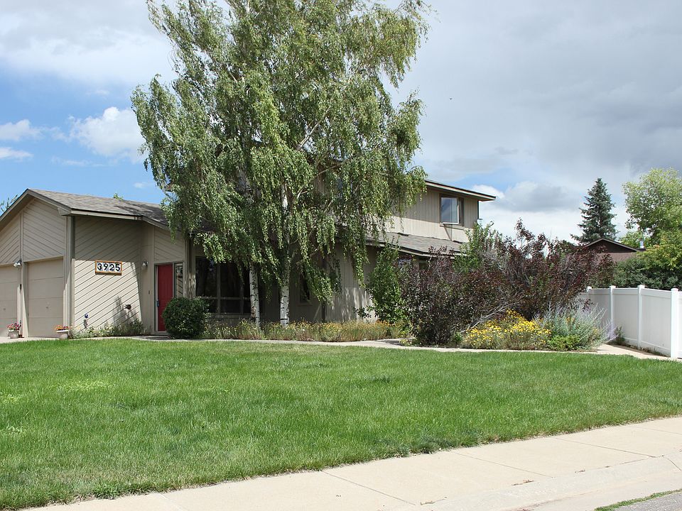 1st image of 3925 Alta Vista Dr