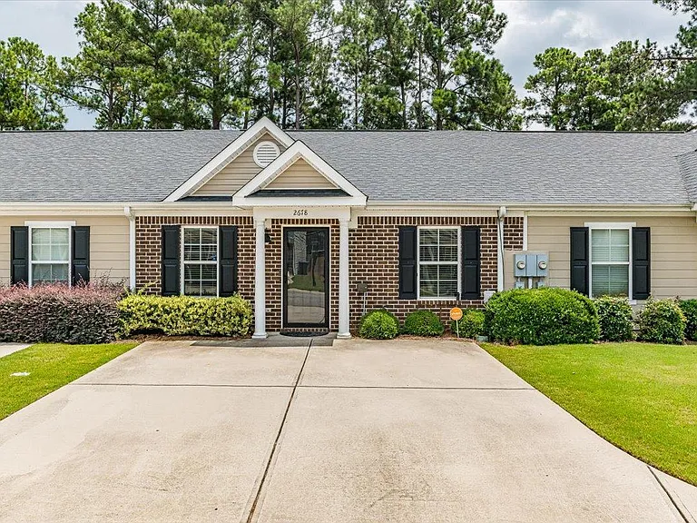 2678 York Dr — Photo 18