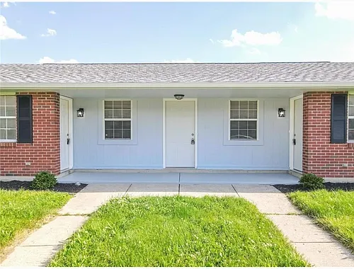 770-774 Comanche Ln #3 Photo 1 770-774 Comanche Ln #3 Photo 1