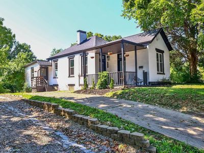 186 Kentucky Dr, Newport, KY, 41071