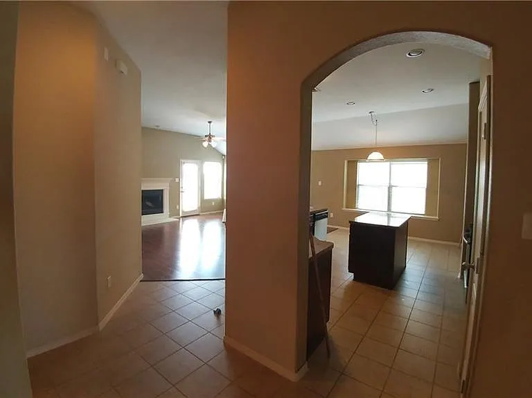 8512 Minturn Dr — Photo 27