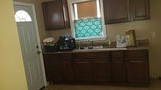 5th image of 10164 E Outer Dr