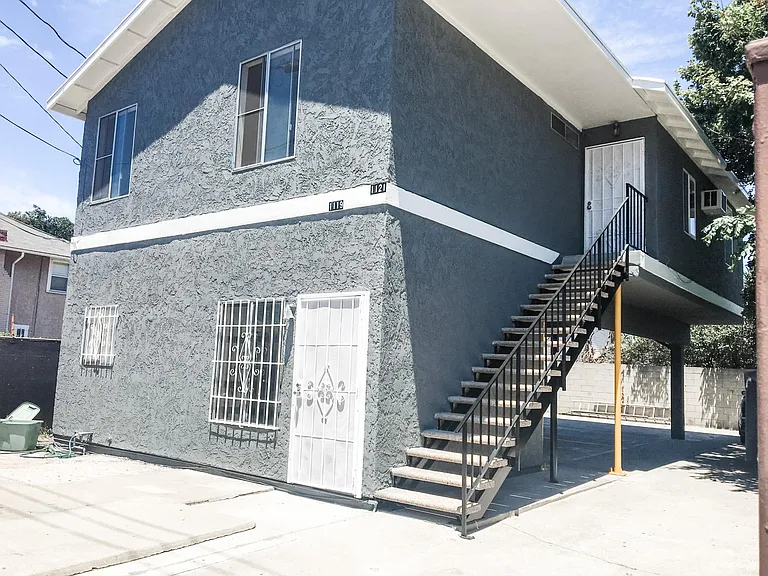 1119 Exposition Blvd — Photo 9