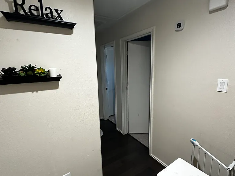 21827 Paril Creek Dr — Photo 8