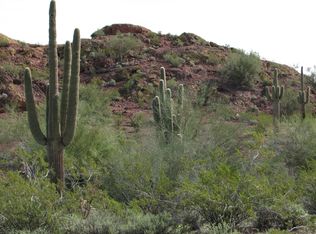 27911 N 146 Ave, Suprise, AZ 85387