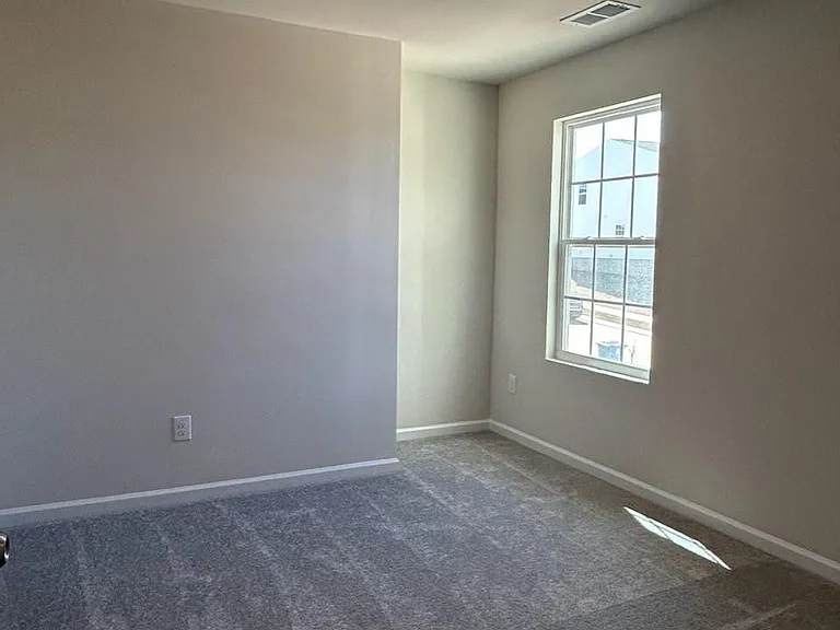 2533 Trollinger Dr — Photo 21