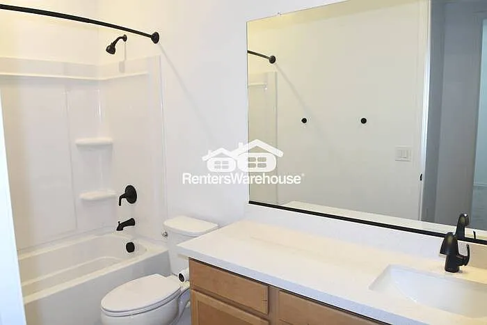 2700 N 216th Ave — Photo 15