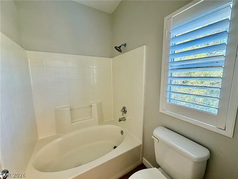 251 S Green Valley #4011 — Photo 21