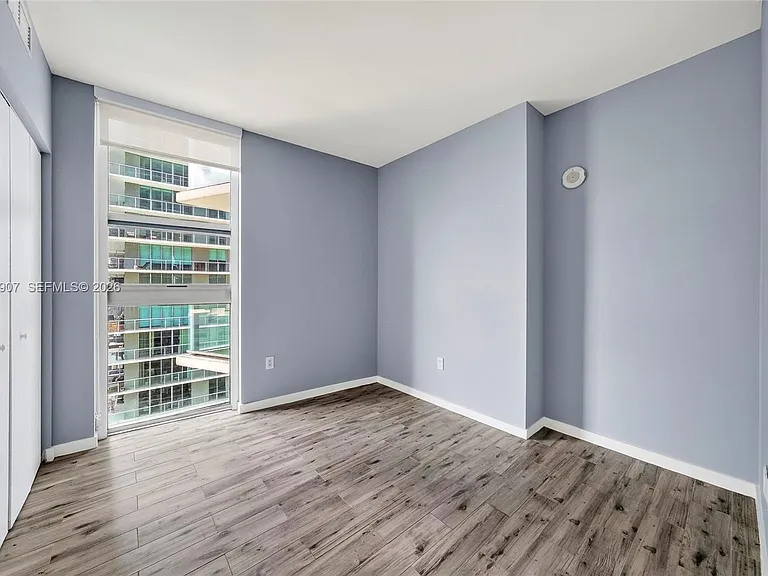 1100 S Miami Ave #1804 — Photo 26