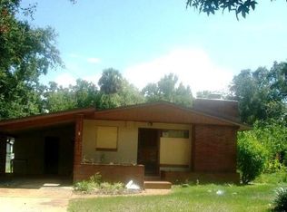 709 Boston Ave, South Daytona, FL 32119