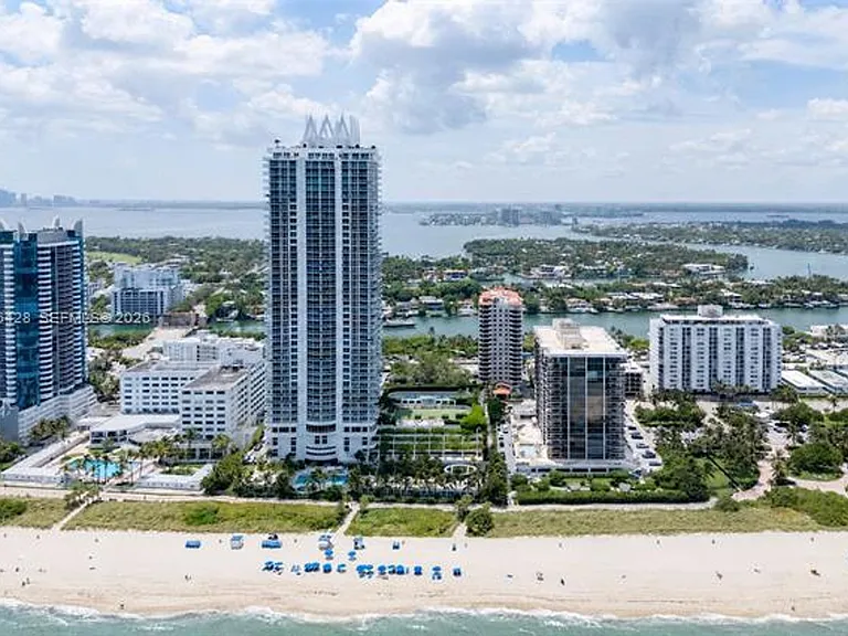 6365 Collins Avenue Cu #7 — Photo 13