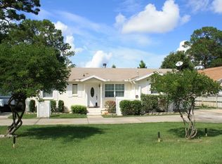 232 Deleon Rd, Debary, FL 32713
