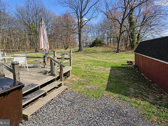 4th image of 110 Buckwalter Rd