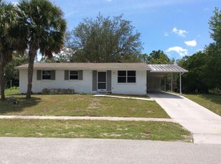 9568 River Rd, Spring Hill, FL 34608