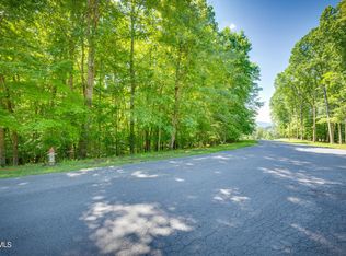 Whitetail Rd, Church Hill, TN 37642