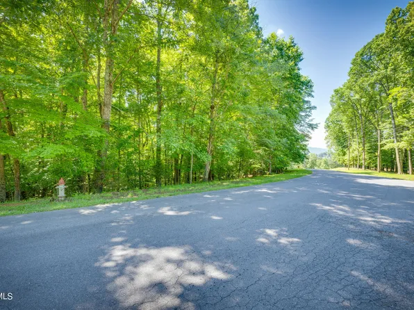 Whitetail Rd, Church Hill, TN 37642