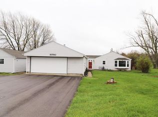 10790 National Rd, Brookville, OH 45309
