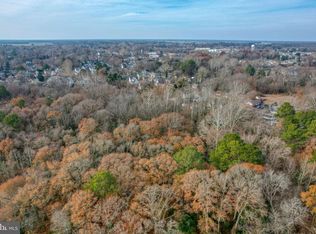 99999 Ionia Ave, Laurel, DE 19956