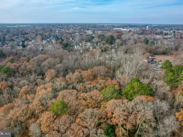 99999 Ionia Ave, Laurel, DE 19956