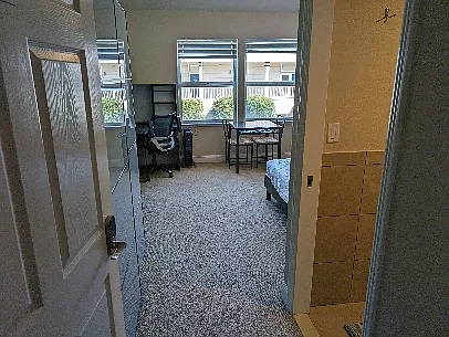 4 bed, 1850 sqft, $2,150 — Photo 4