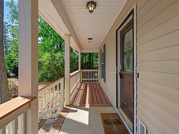 5th image of 11308 Leesville Rd