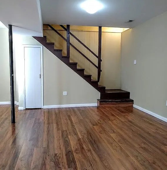143 Lakeside Park Dr — Photo 21