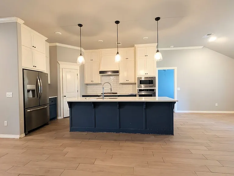 15808 Iron Ridge Rd — Photo 5