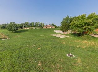 709 Lakewood Dr, Taylor Mill, KY 41015